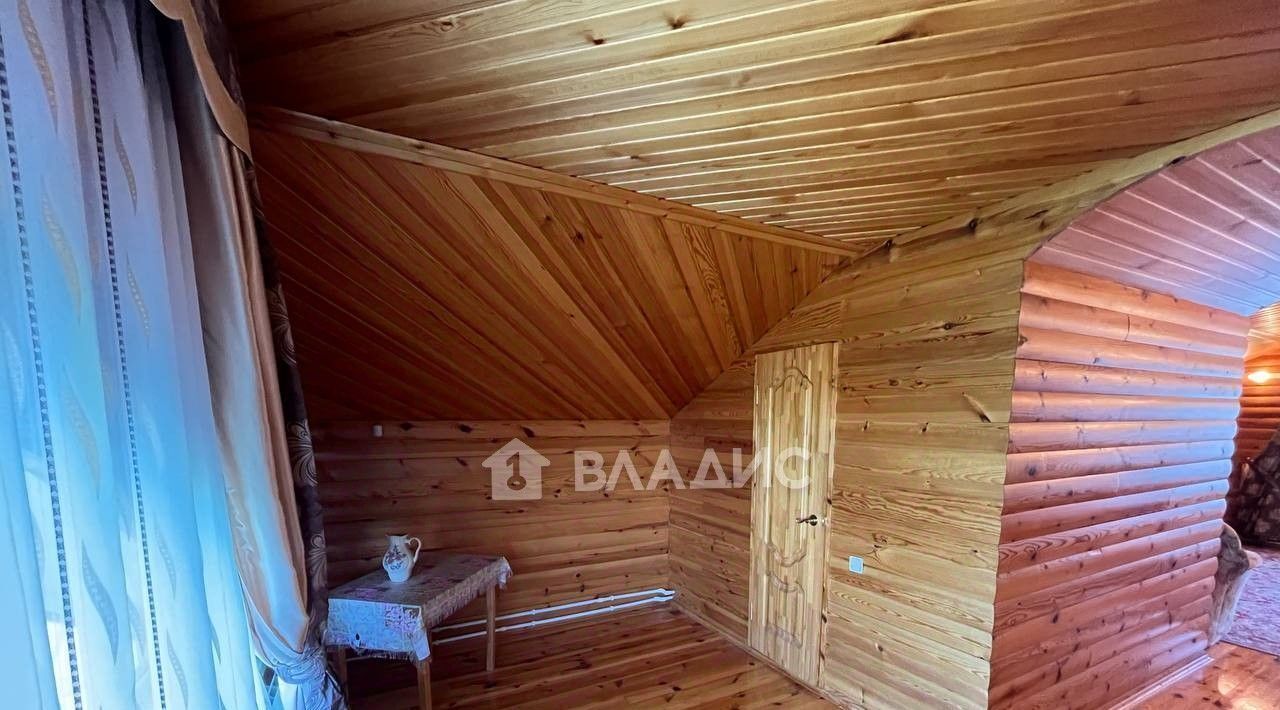 дом г Орск р-н Ленинский Первомайский ул Курортная 11 фото 32