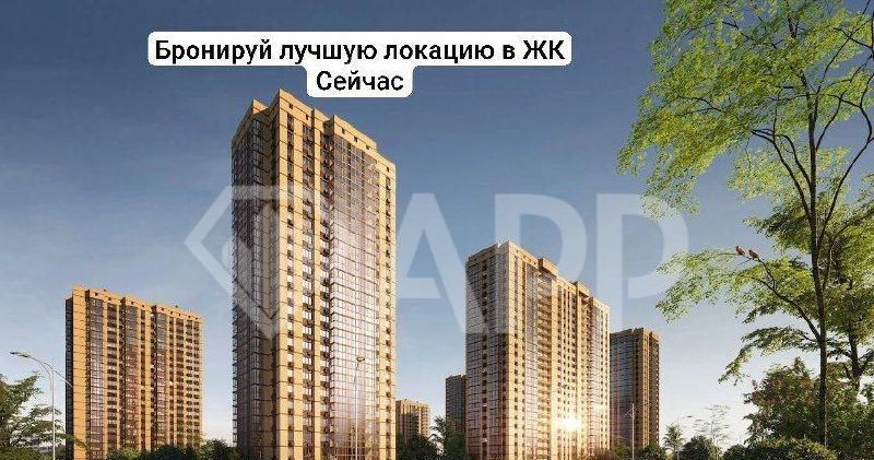 торговое помещение г Ростов-на-Дону р-н Советский пр-кт Солженицына фото 20