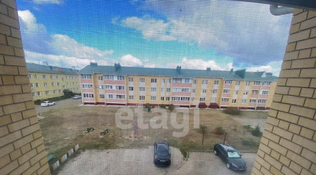 квартира г Кострома р-н мкр "Венеция" ЖК «Венеция» 16 фото 14