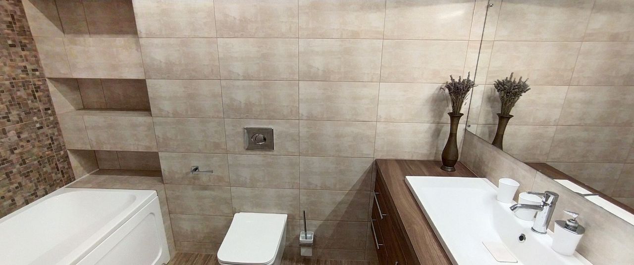 дом г Сочи р-н Хостинский снт тер.ИВОВ Фронтовик 19 фото 5