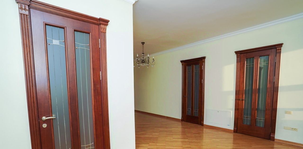 дом г Махачкала р-н Кировский микрорайон Караман-7 4 фото 9