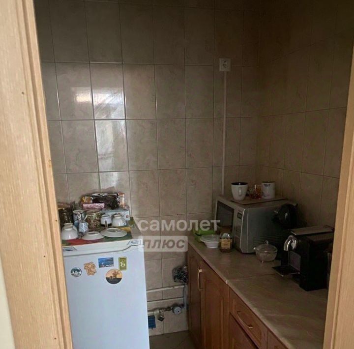 офис г Волоколамск ул Революционная 3 фото 11