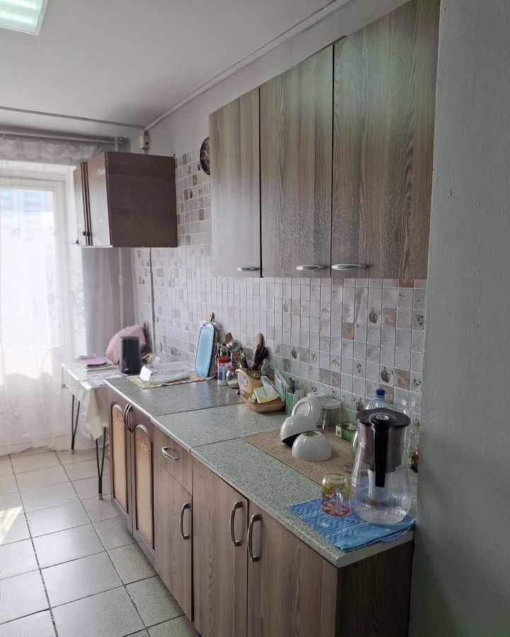 комната г Королев ул Богомолова 6 фото 2