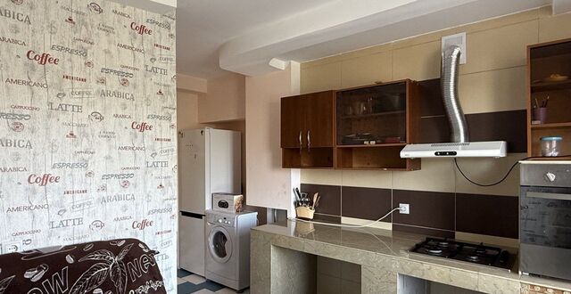 дом 156/2 фото