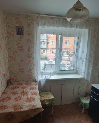 ул Арматурная 17 фото