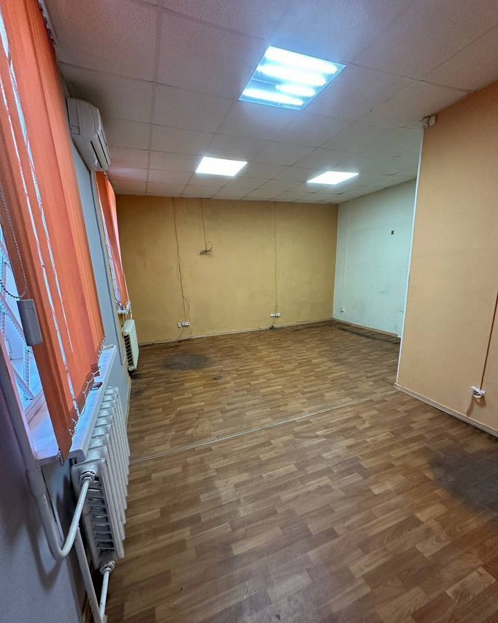 свободного назначения г Дзержинск ул Черняховского 14 фото 4