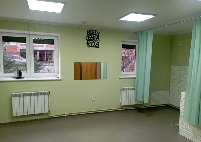 ул Шатурская 2 фото
