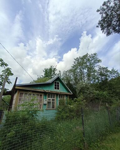 снт Ручейки 34 фото
