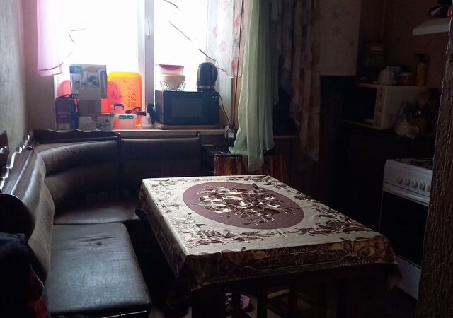 ул Горького 39 Курсавка фото