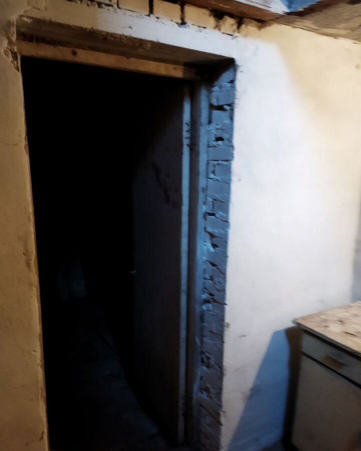 гараж г Волжский ул Кирова 27 фото 6