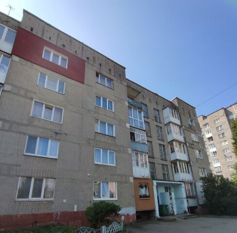 р-н Московский дом 39 фото
