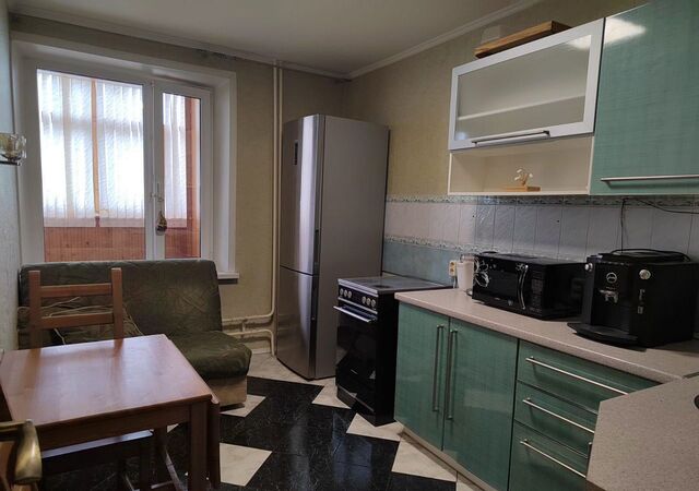 метро Люблино ул Ставропольская 32 муниципальный округ Люблино фото