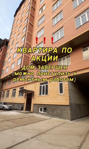 Еловая ул., 8 фото