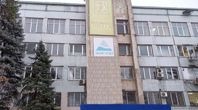 Юнгородок ш Заводское 13б фото