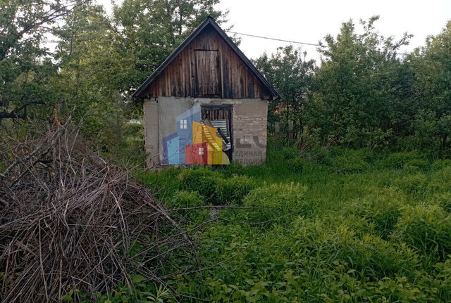 р-н Зареченский СНТ Ласточка, 1 фото