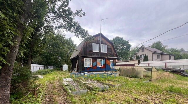 п Новоселки снт Рассвет-2 159 фото