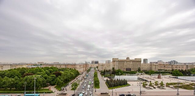 метро Московская пр-кт Московский 191 округ Пулковский меридиан фото