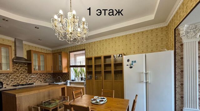 направление Ленинградское (северо-запад) ш Пятницкое Юлия-2 кп, 2, Химки городской округ, д. Юрлово фото