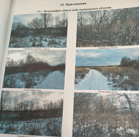 р-н Фрунзенский фото