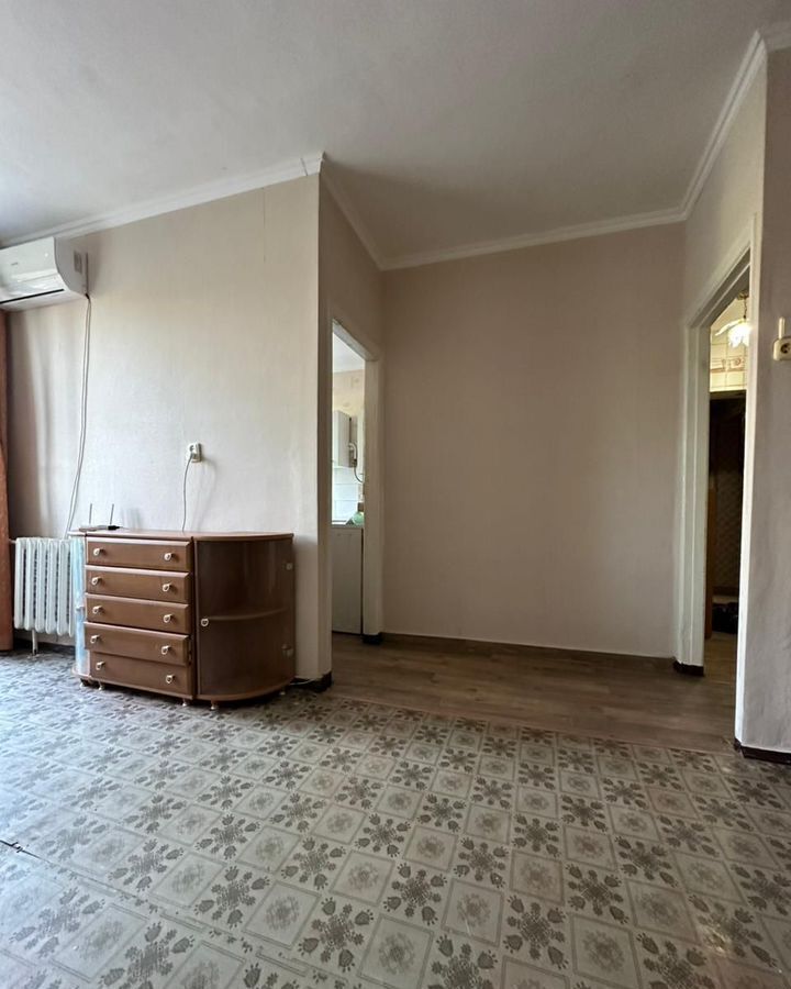 квартира г Севастополь ул Гамарника Яна 4 Крым фото 2