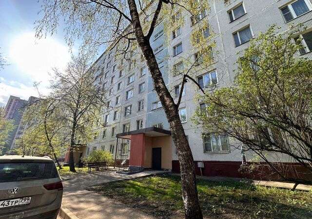 метро Отрадное ул Отрадная 15 муниципальный округ Отрадное фото