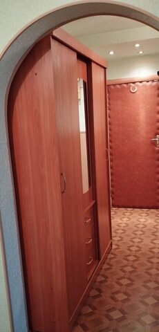 дом 10а фото