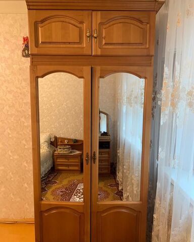 ул Чкалова 25 фото