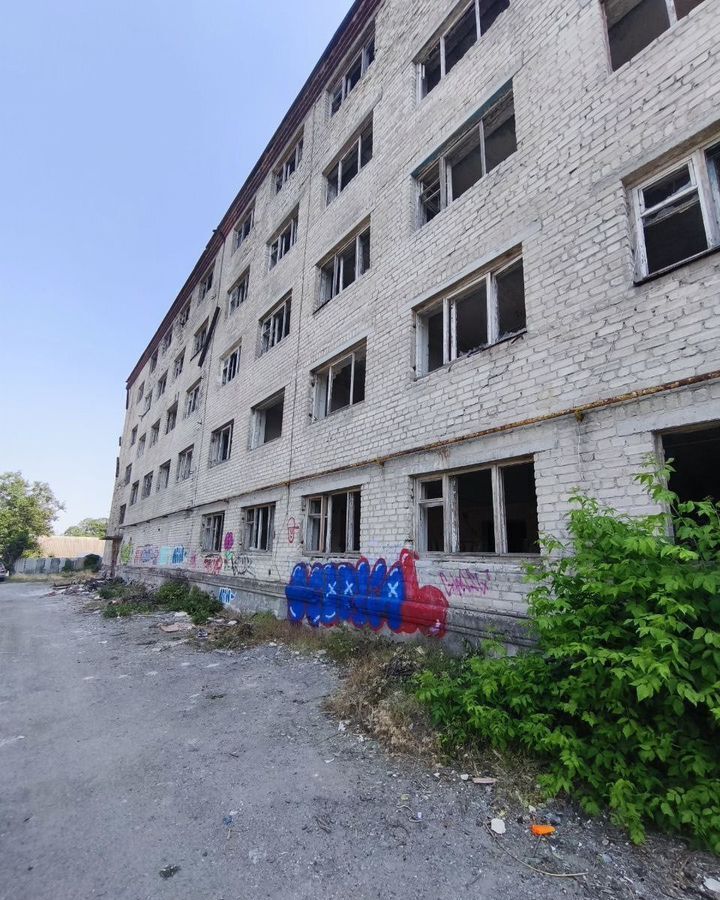 офис г Новочеркасск ул Крылова 6в фото 4