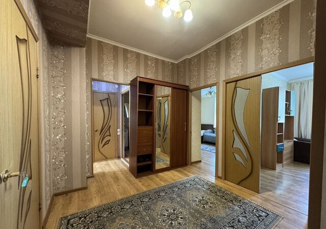 ул 10 Армии 44 фото