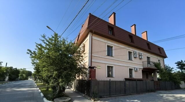 ул Листовничей 46 фото