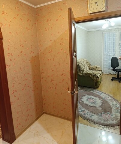 ул им. Дзержинского 153 фото