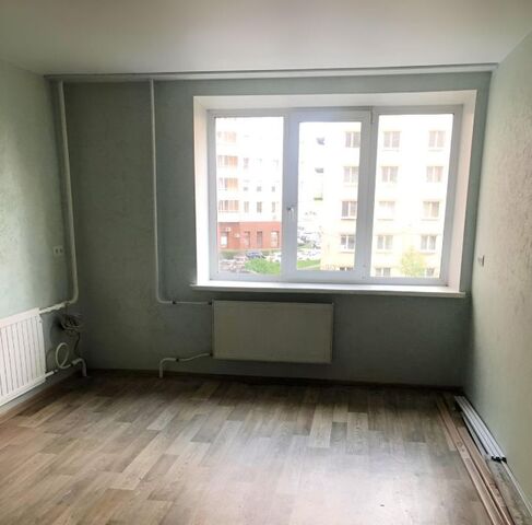 ул Димитрова 3к/2 округ Георгиевский фото