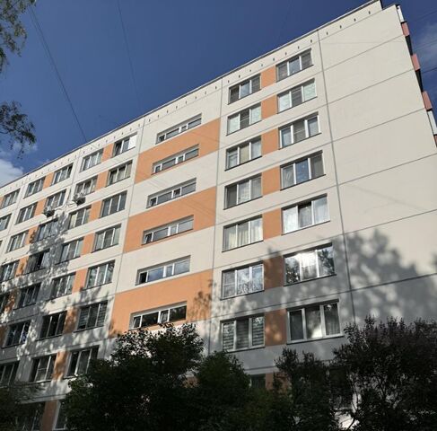 ул Бухарестская 33к/1 округ Купчино фото