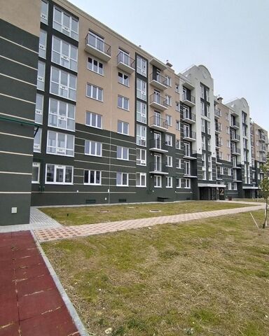 ул Гептнера 17 фото