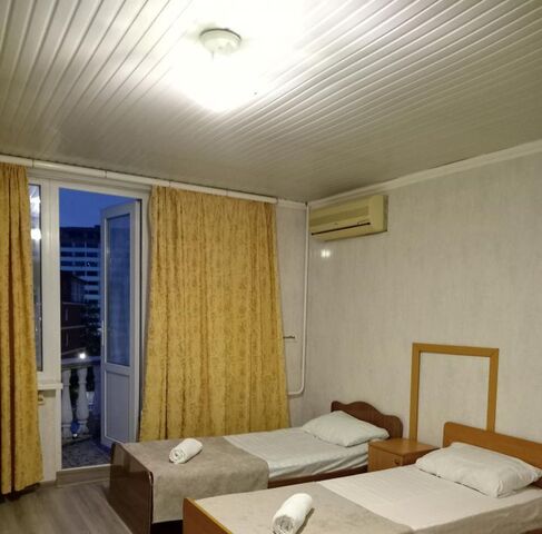 ул Полтавская 32/8 с Русская Мамайка р-н Центральный внутригородской фото