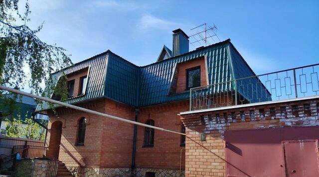 р-н Ленинский фото