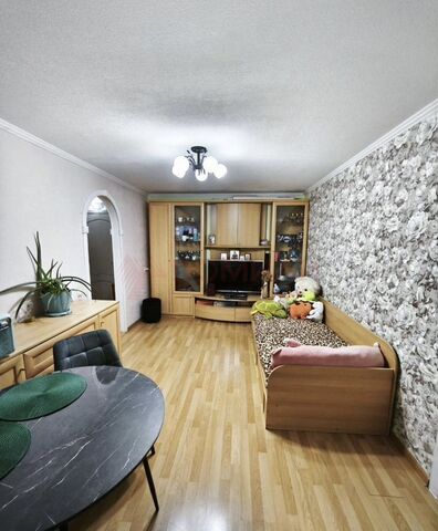 Октябрьский дом 19 фото