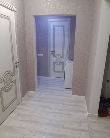 ул Космонавтов 72 фото