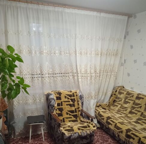 р-н Красноармейский ул им. Сологубова 56а/1 фото