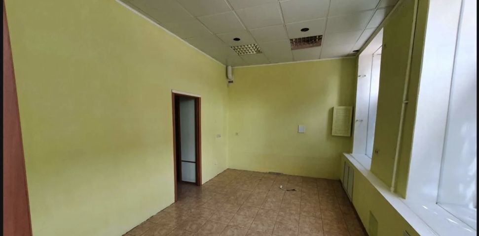 квартира р-н Угличский г Углич мкр-н Солнечный, 3 фото 1