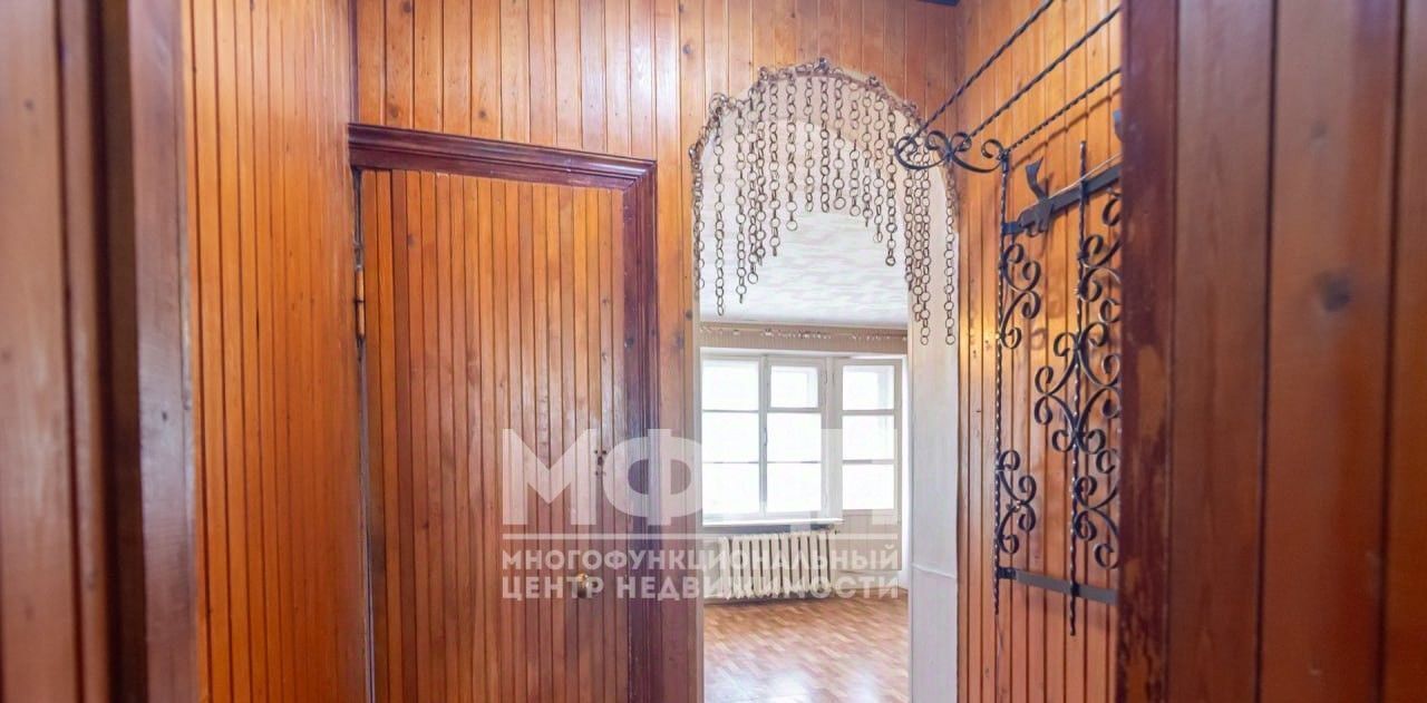 квартира г Петрозаводск Кукковка ул Балтийская 5 фото 12