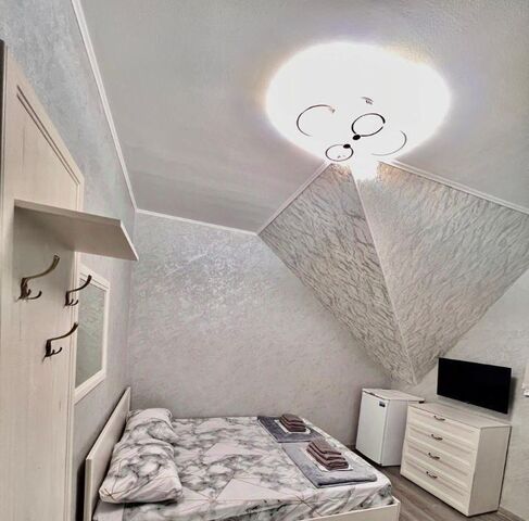 Адлер ул Чкалова 30а с Илларионовка р-н Адлерский жилрайон фото