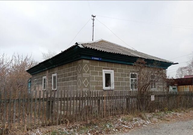 р-н Калининский Заельцовская ул Сухановская 2 мкр-н Северный фото
