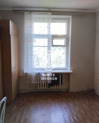 метро Коптево дом 16к/1 фото