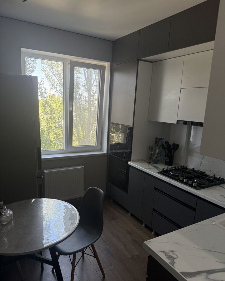 квартира г Красноперекопск 10-й мкр-н, 13 фото 7