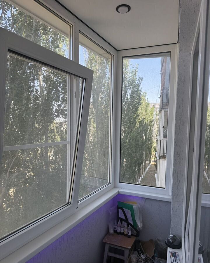 квартира г Красноперекопск 10-й мкр-н, 13 фото 13