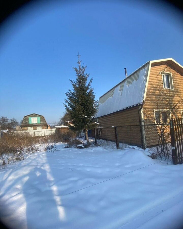 земля г Казань р-н Советский Республика Татарстан Татарстан, Виктория-Остров, 17-я аллея, садовое некоммерческое товарищество фото 11