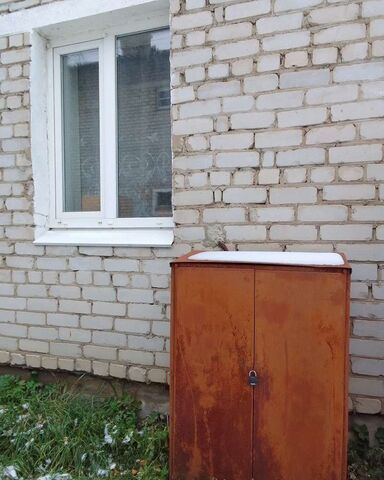 г Весьегонск ул Карла Маркса 137 фото