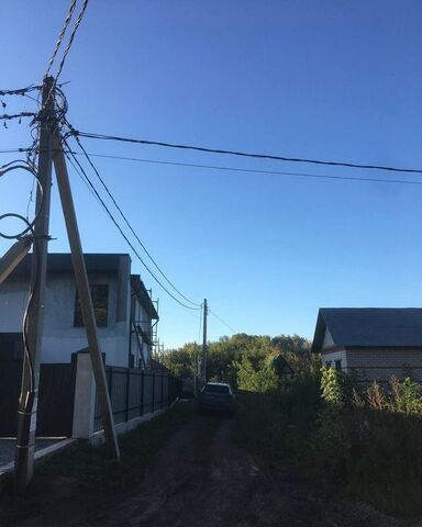 снт Дружба фото