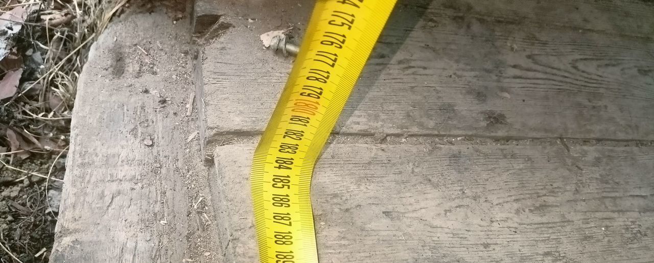 гараж г Тында фото 10